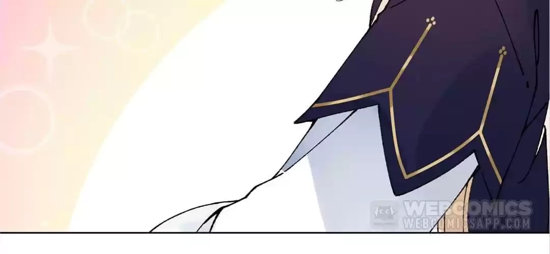 Suspected Confession Chapter 32 - page 76