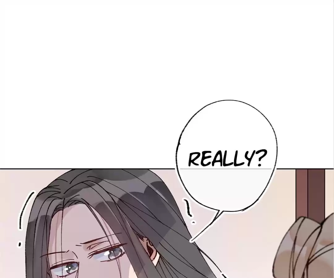 Suspected Confession Chapter 32 - page 77