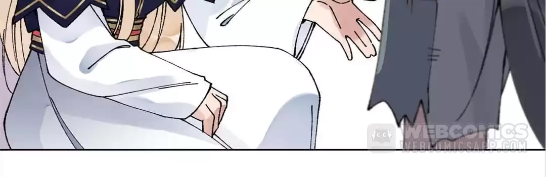 Suspected Confession Chapter 32 - page 80