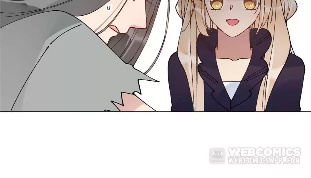 Suspected Confession Chapter 32 - page 82