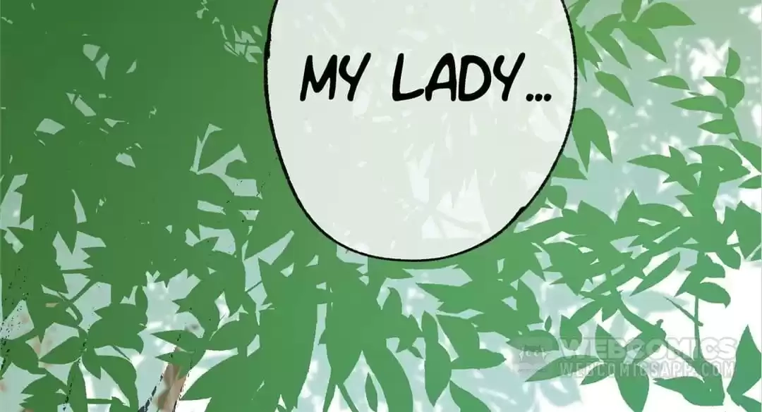 Suspected Confession Chapter 32 - page 88