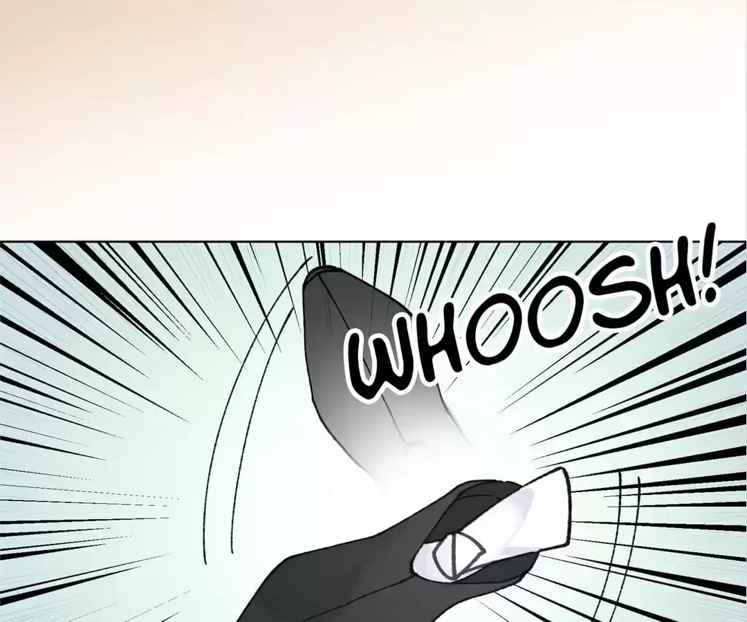 Suspected Confession Chapter 32 - page 93
