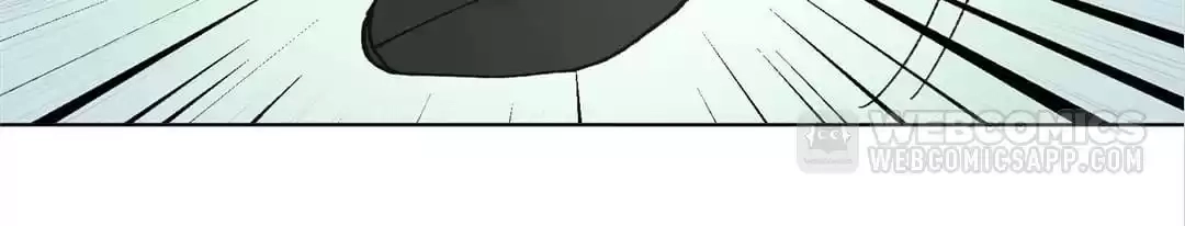 Suspected Confession Chapter 32 - page 94