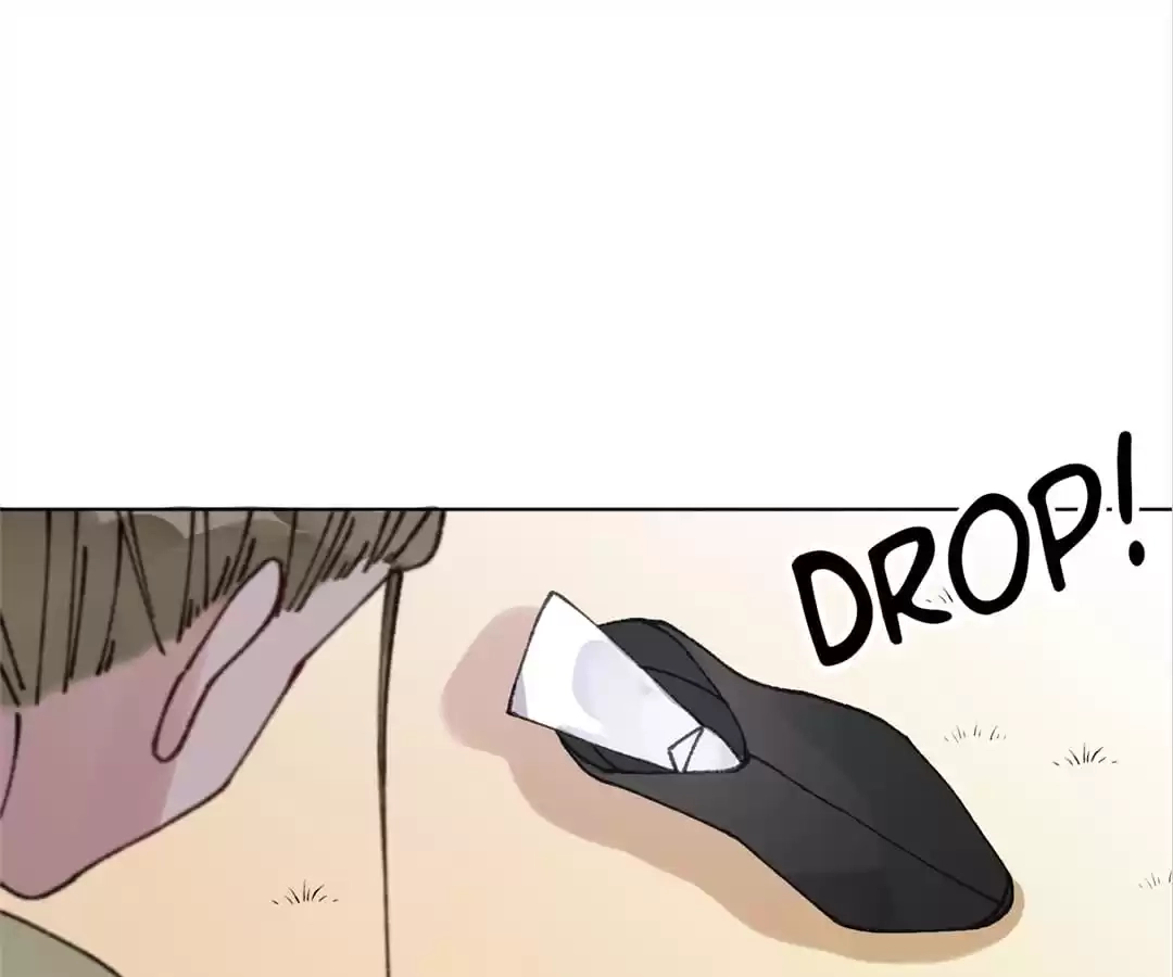 Suspected Confession Chapter 32 - page 95