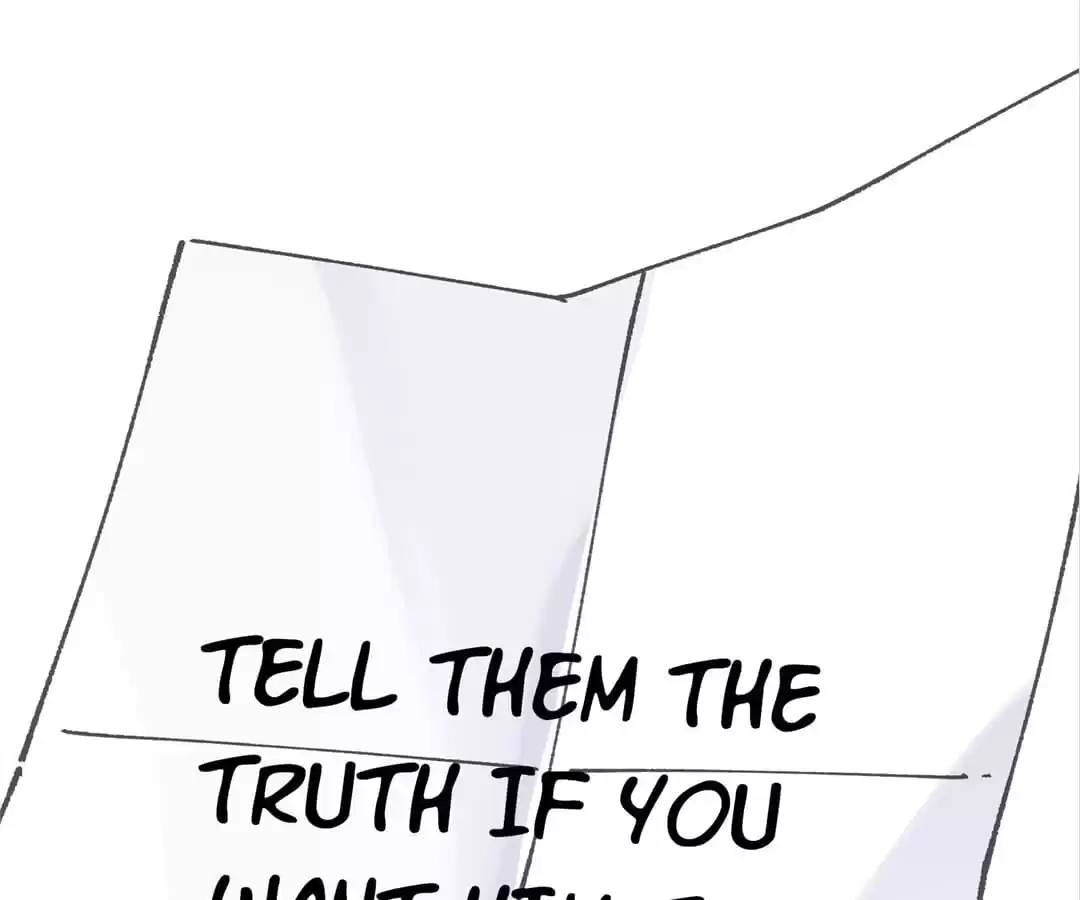 Suspected Confession Chapter 32 - page 99