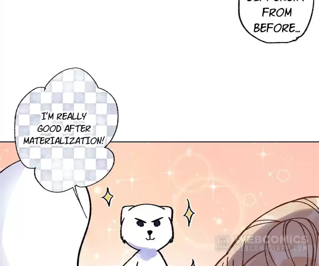 Suspected Confession Chapter 19 - page 24