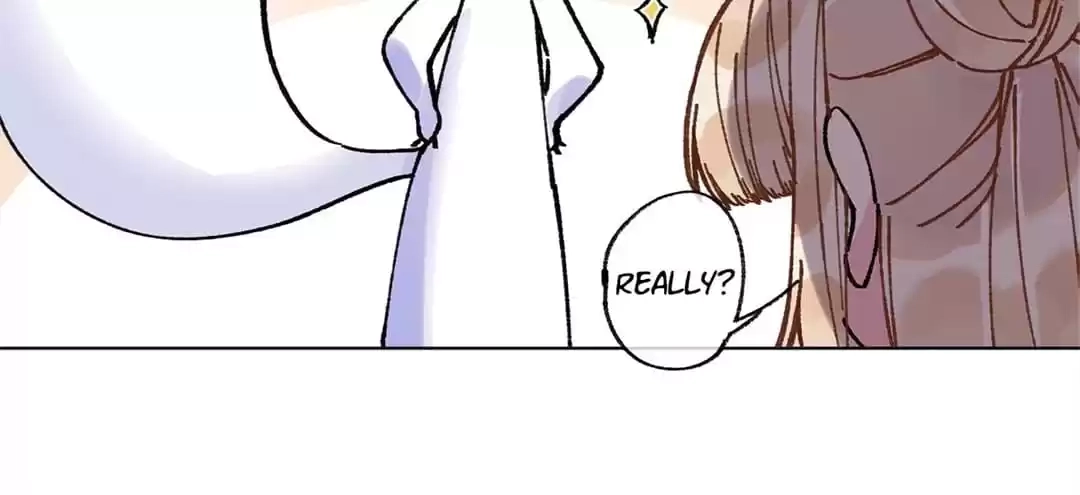 Suspected Confession Chapter 19 - page 25