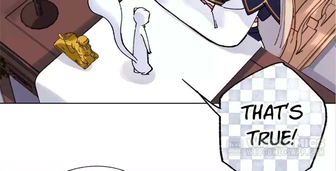 Suspected Confession Chapter 19 - page 31