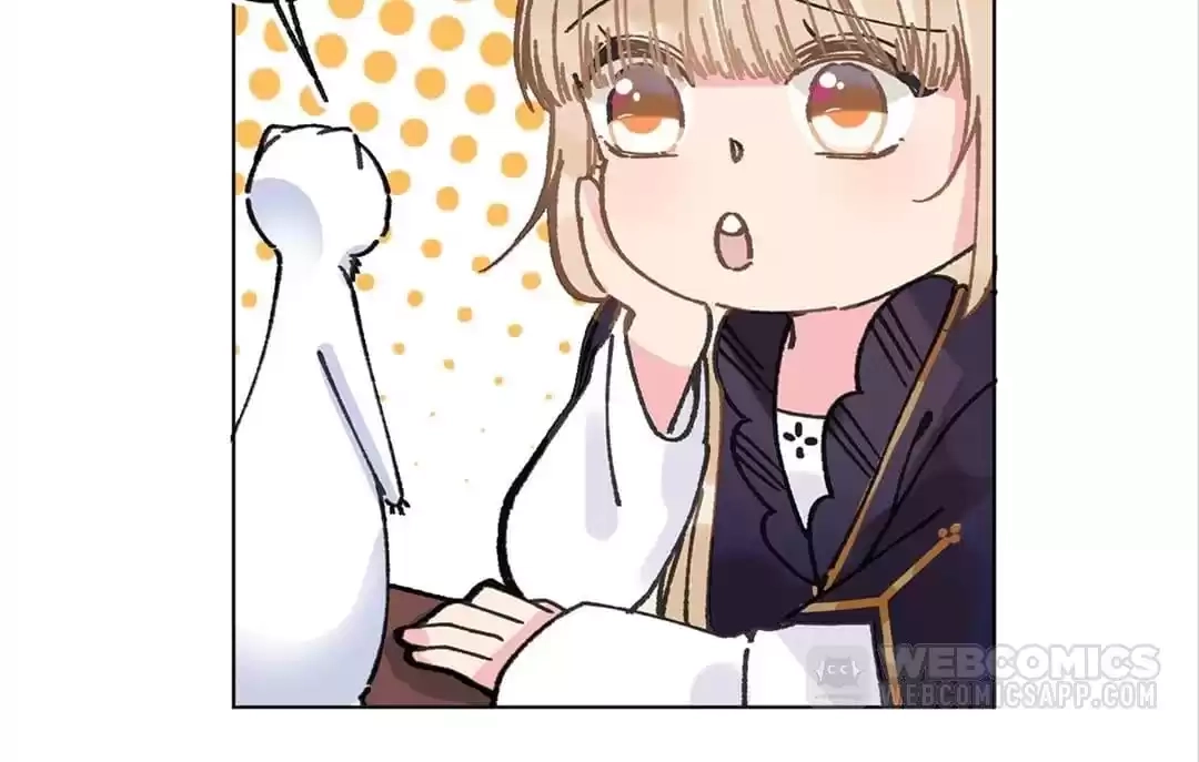 Suspected Confession Chapter 19 - page 38