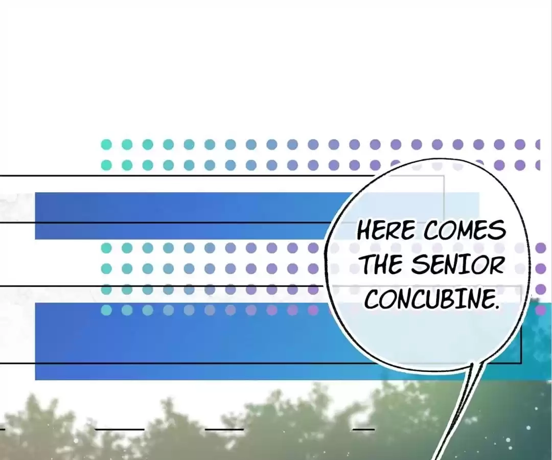 Suspected Confession Chapter 19 - page 39