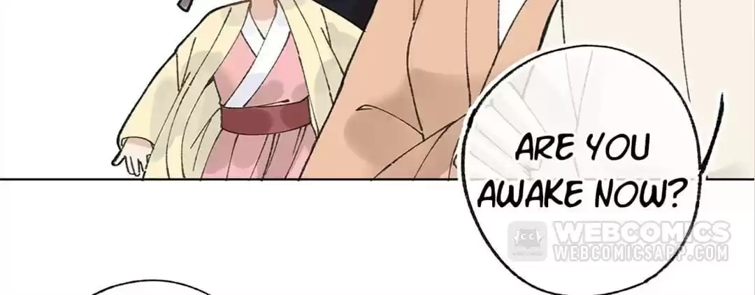Suspected Confession Chapter 19 - page 42