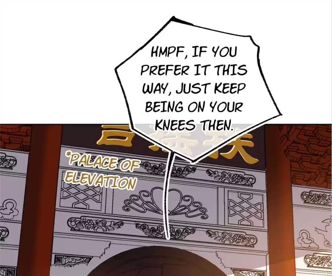 Suspected Confession Chapter 19 - page 53