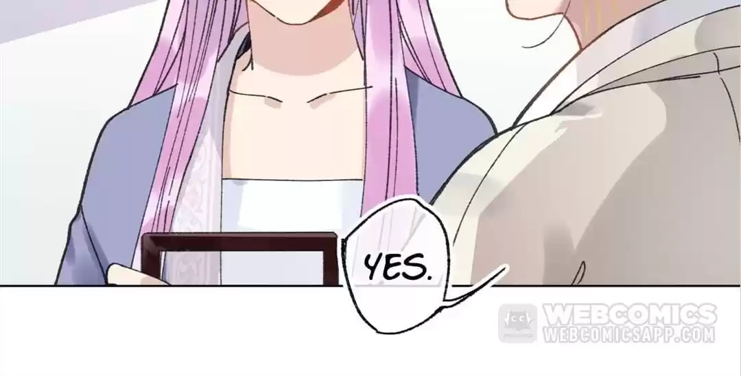Suspected Confession Chapter 19 - page 67
