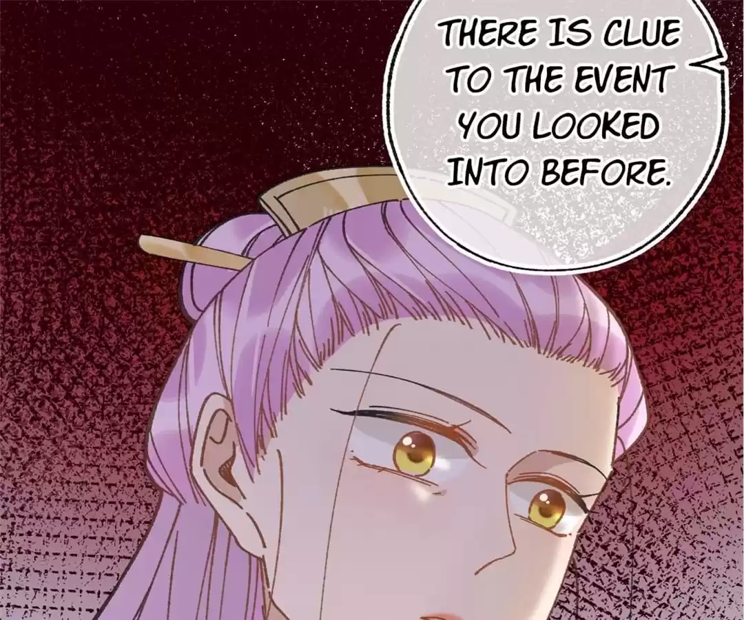 Suspected Confession Chapter 19 - page 72