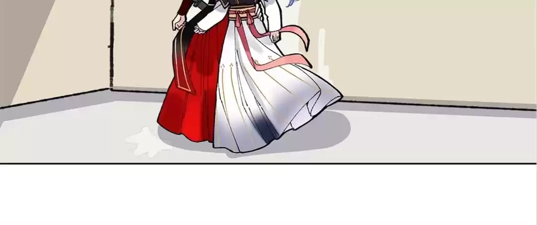 Suspected Confession Chapter 19 - page 9