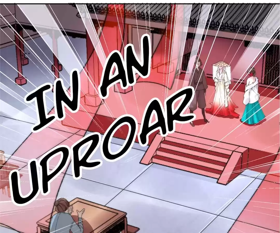 Suspected Confession Chapter 6 - page 101