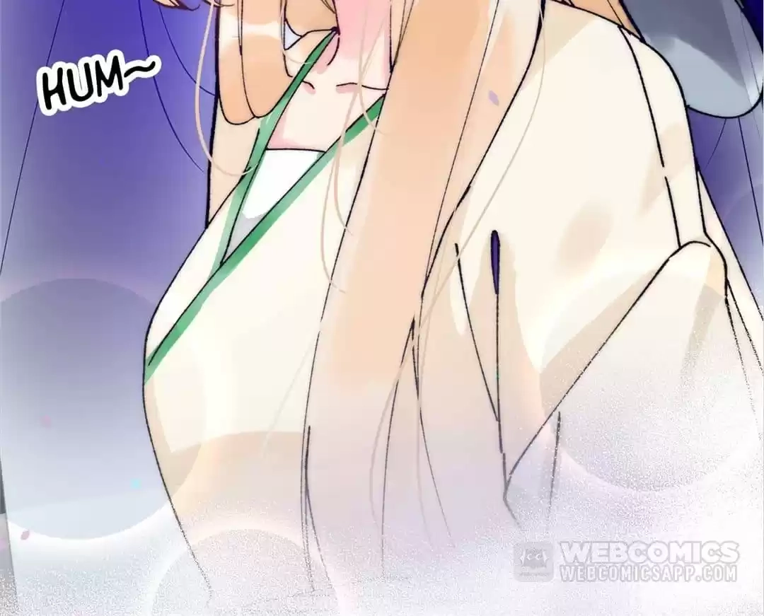 Suspected Confession Chapter 6 - page 104