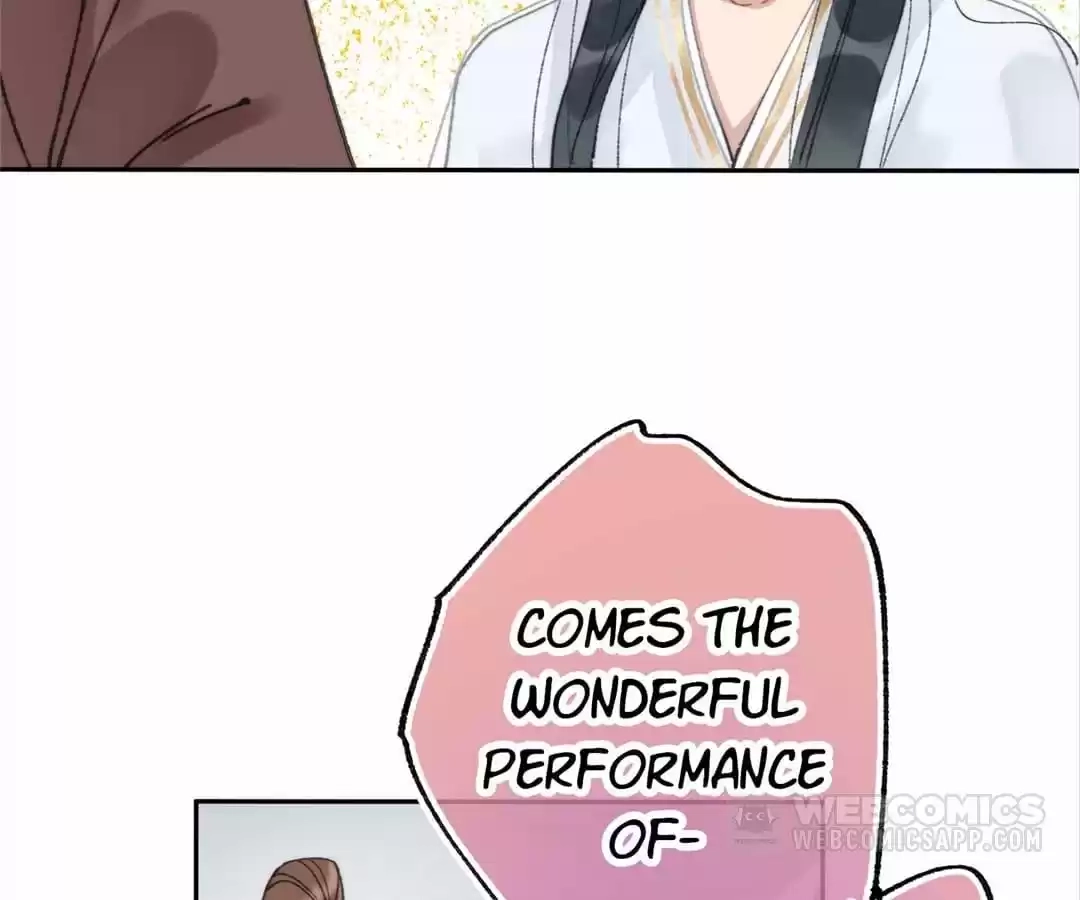 Suspected Confession Chapter 6 - page 12