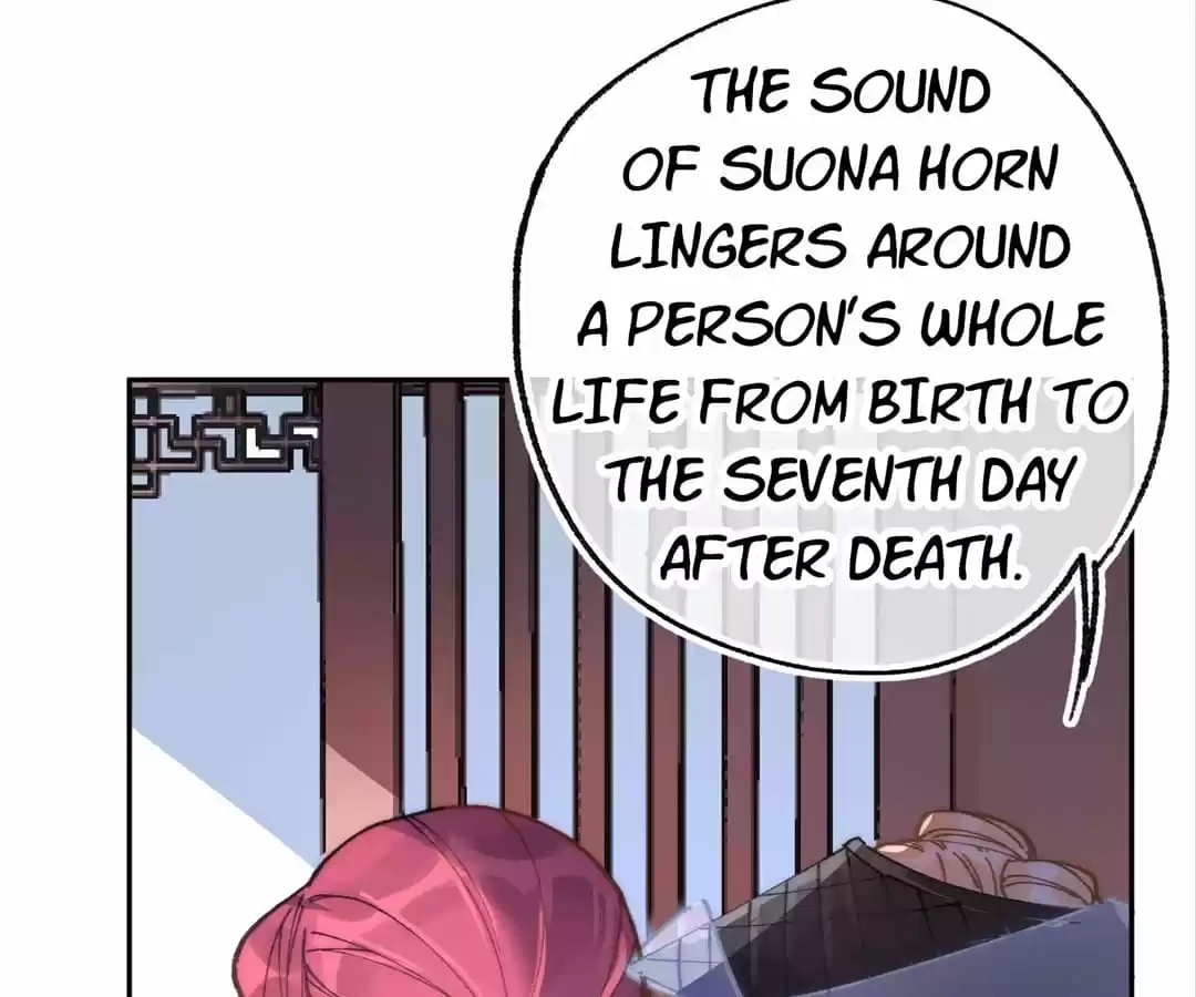 Suspected Confession Chapter 6 - page 39