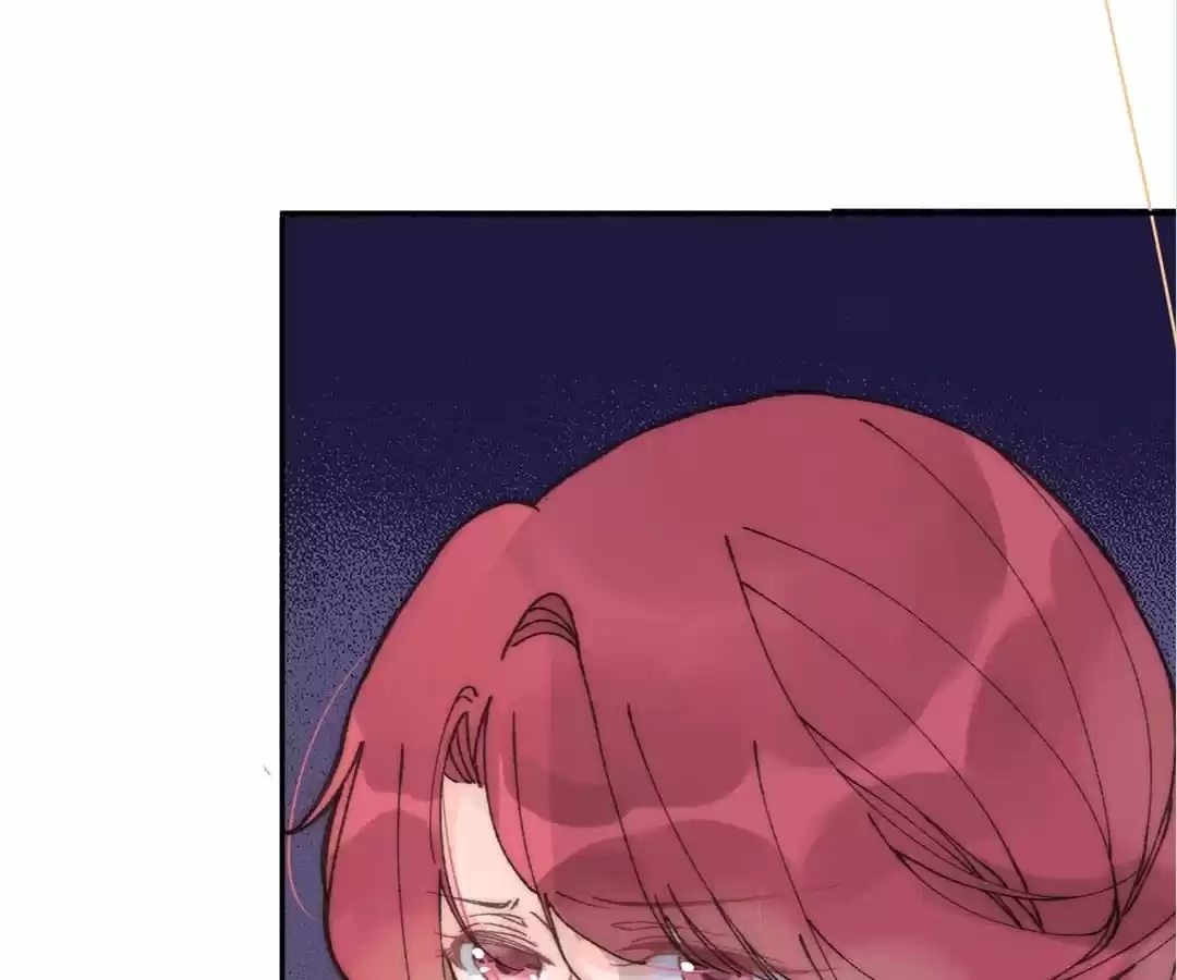 Suspected Confession Chapter 6 - page 44