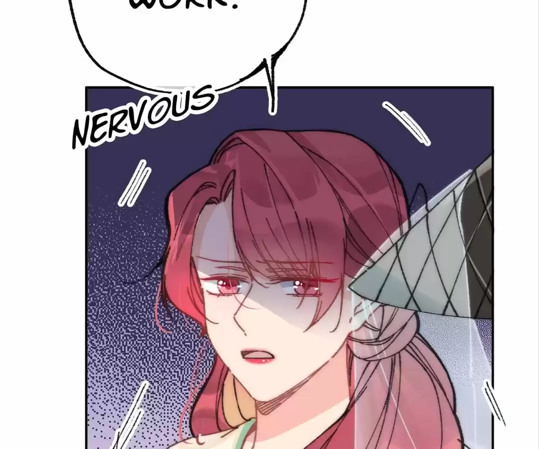 Suspected Confession Chapter 6 - page 49