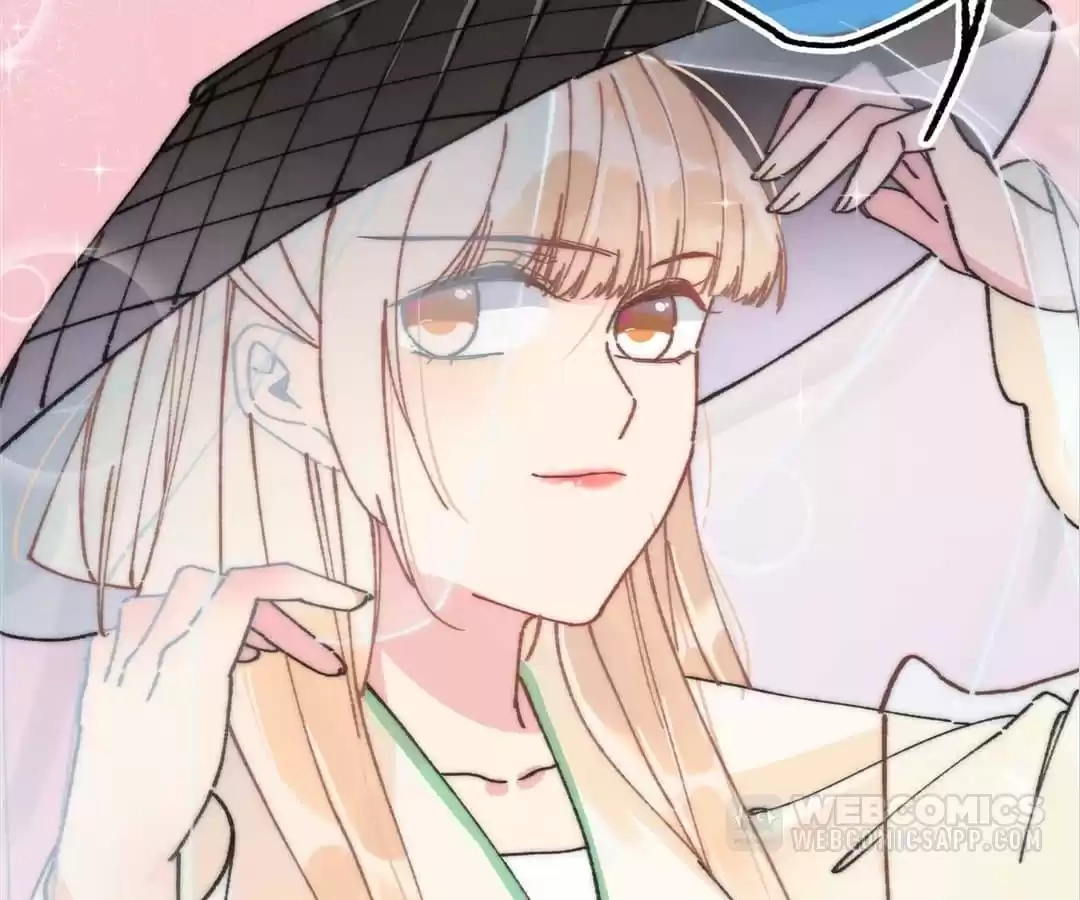 Suspected Confession Chapter 6 - page 52