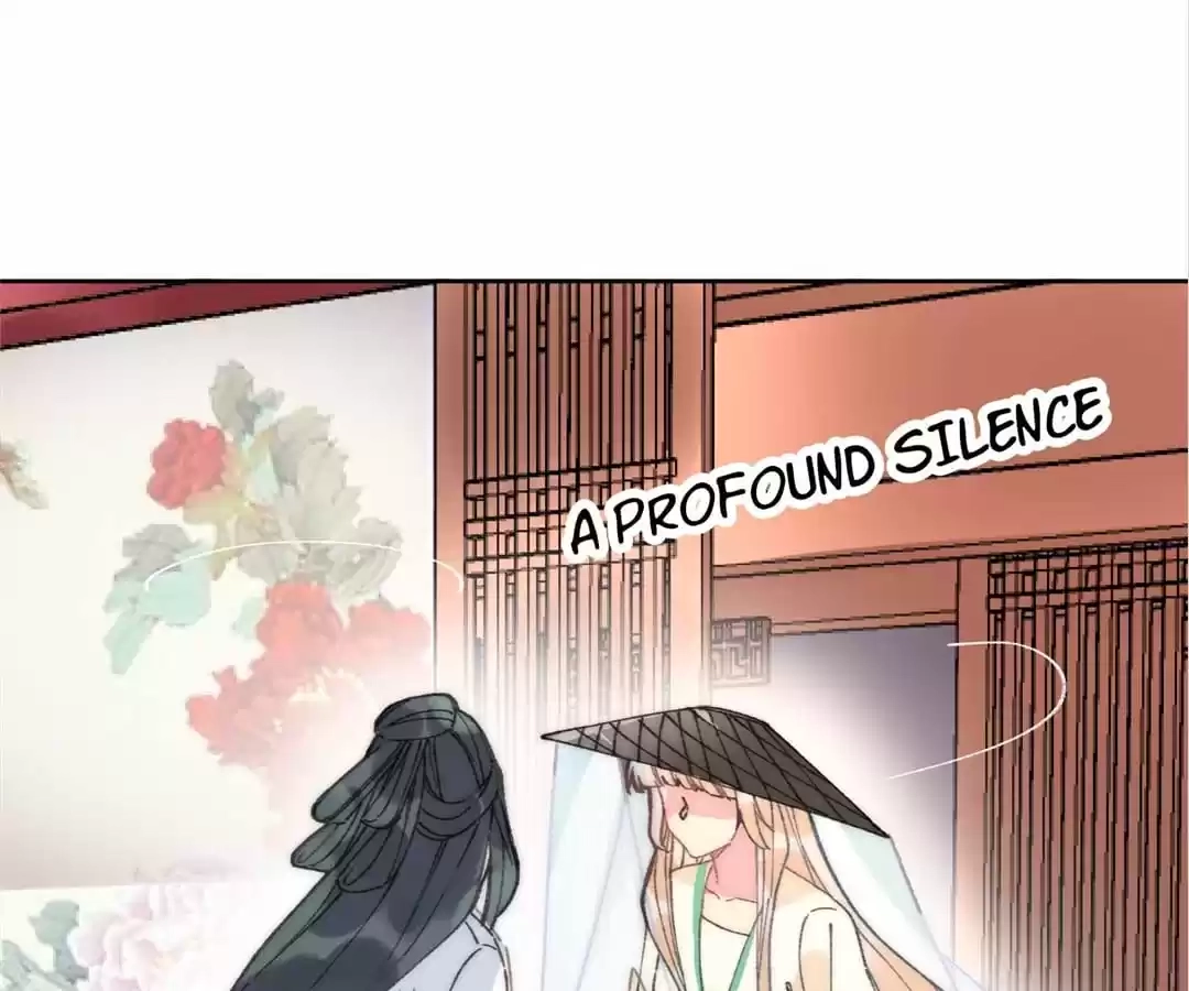 Suspected Confession Chapter 6 - page 61