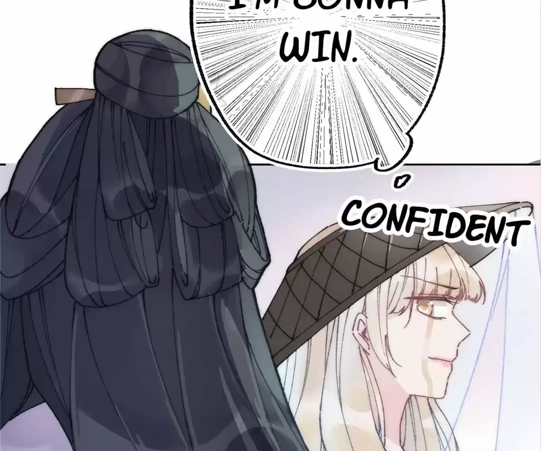 Suspected Confession Chapter 6 - page 65