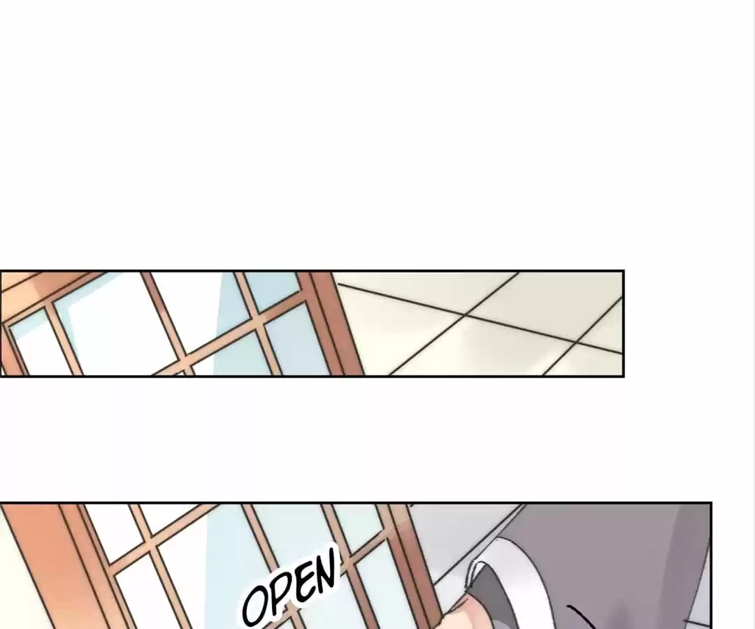 Suspected Confession Chapter 6 - page 74