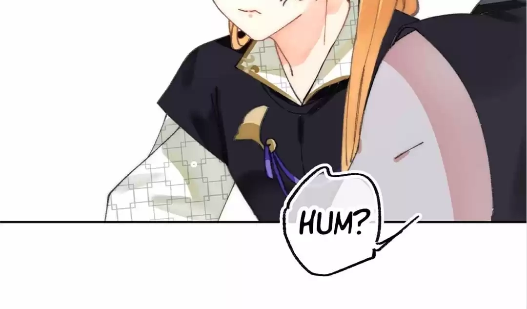 Suspected Confession Chapter 6 - page 83