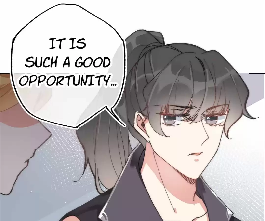 Suspected Confession Chapter 6 - page 84
