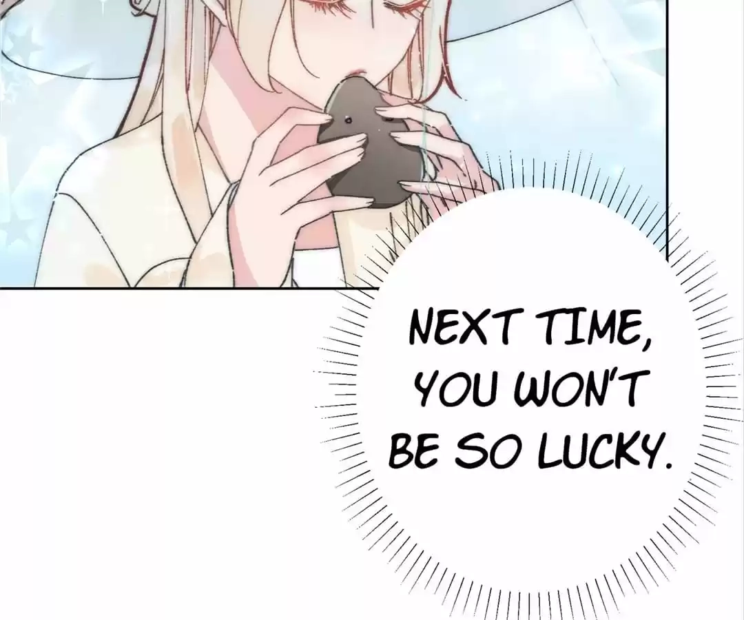 Suspected Confession Chapter 6 - page 90