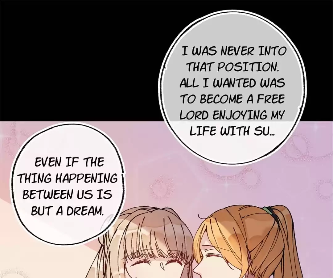 Suspected Confession Chapter 33 - page 13