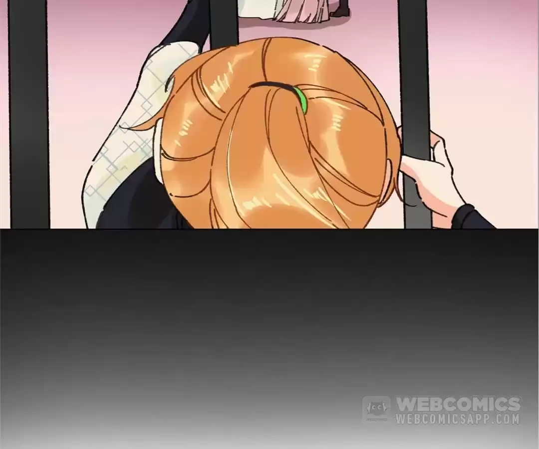 Suspected Confession Chapter 33 - page 16