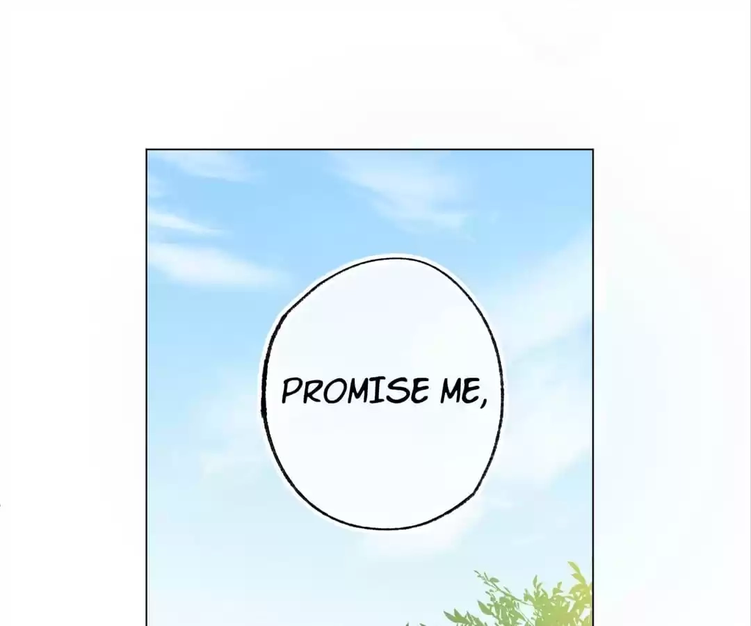 Suspected Confession Chapter 33 - page 24