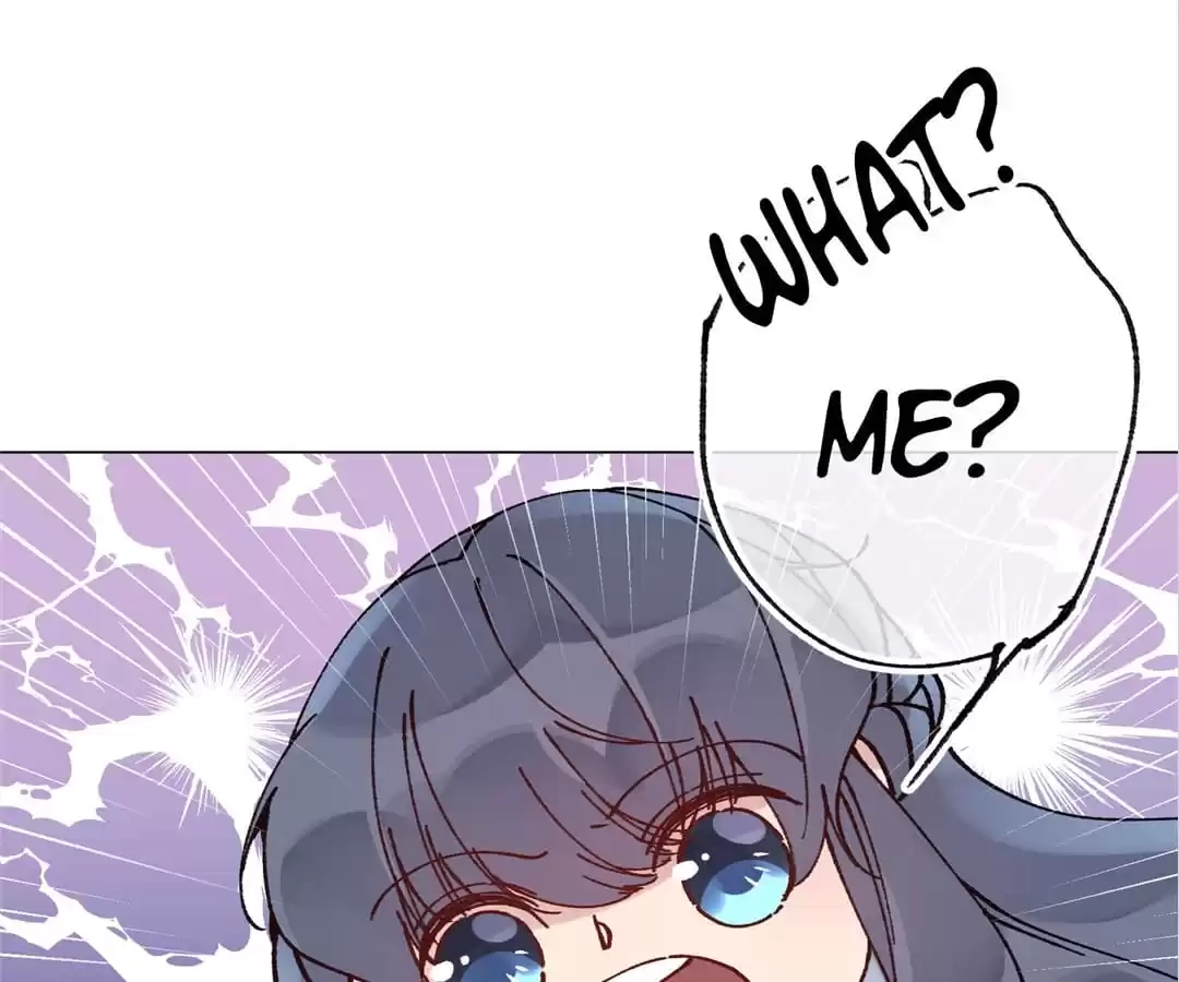 Suspected Confession Chapter 33 - page 30