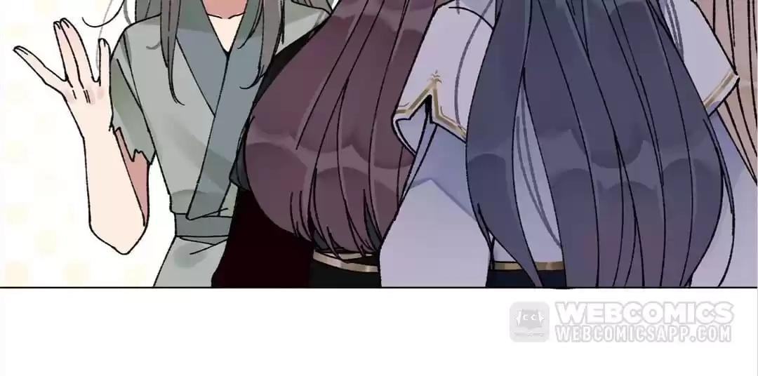 Suspected Confession Chapter 33 - page 35
