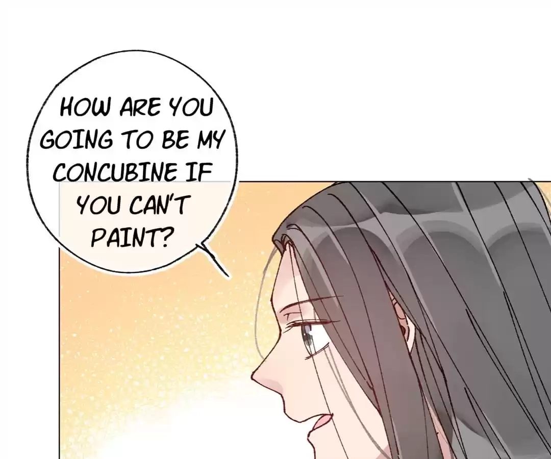 Suspected Confession Chapter 33 - page 36
