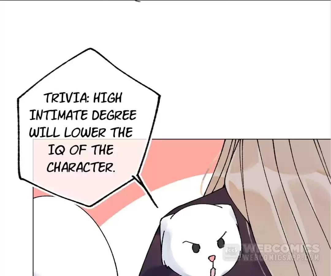 Suspected Confession Chapter 33 - page 45