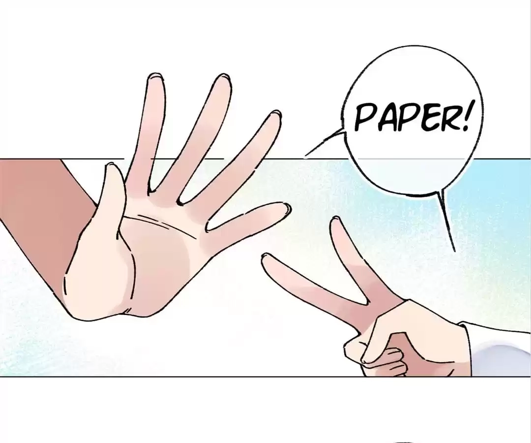Suspected Confession Chapter 33 - page 50