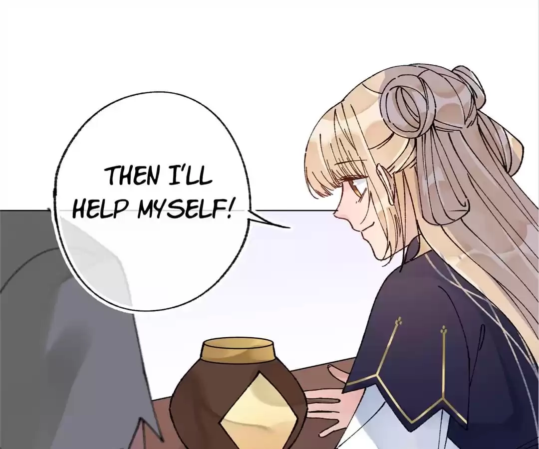 Suspected Confession Chapter 33 - page 53
