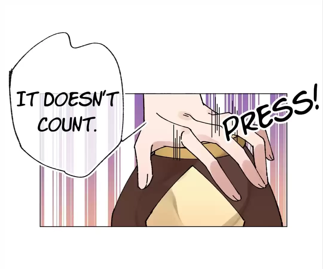 Suspected Confession Chapter 33 - page 55