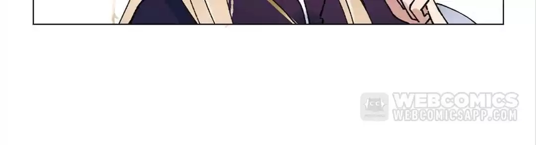 Suspected Confession Chapter 33 - page 60