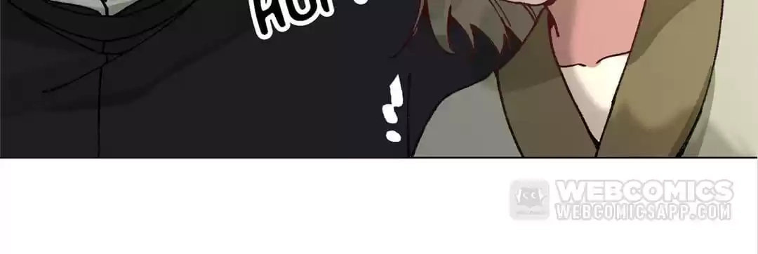 Suspected Confession Chapter 33 - page 7