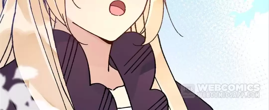 Suspected Confession Chapter 33 - page 81