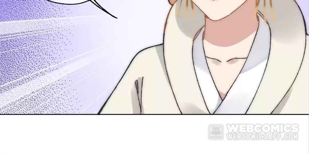 Suspected Confession Chapter 20 - page 11