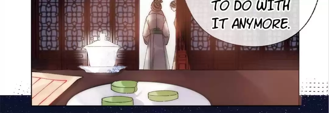 Suspected Confession Chapter 20 - page 23