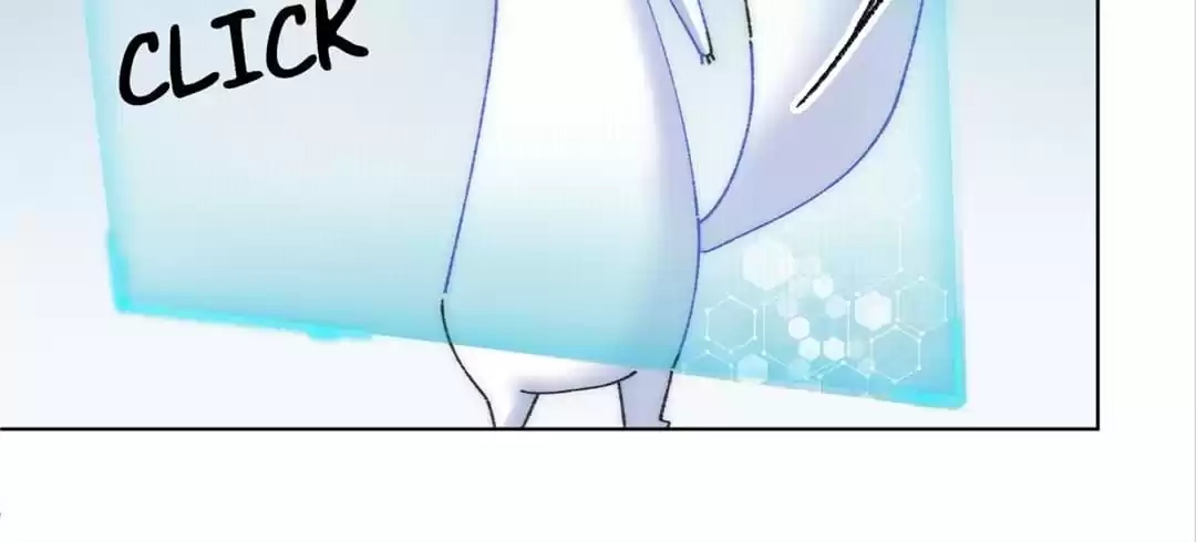 Suspected Confession Chapter 20 - page 35