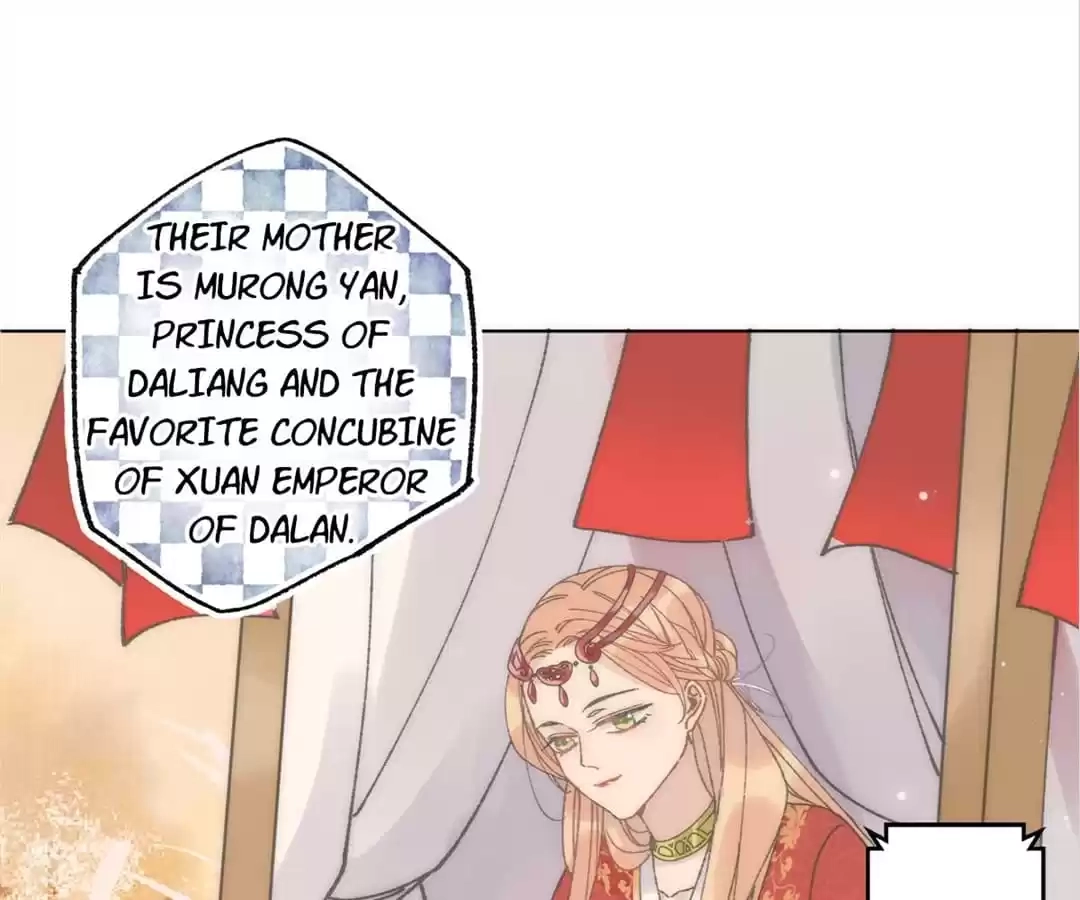 Suspected Confession Chapter 20 - page 36