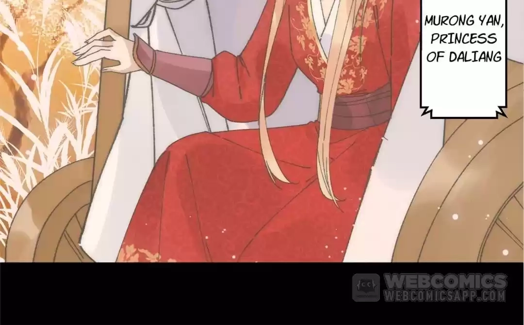 Suspected Confession Chapter 20 - page 37
